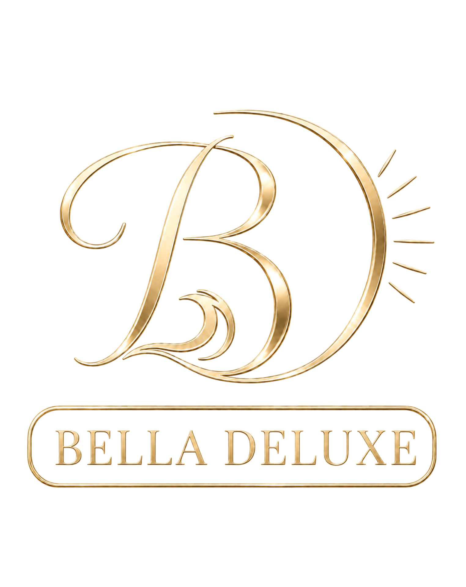 Bella Deluxe